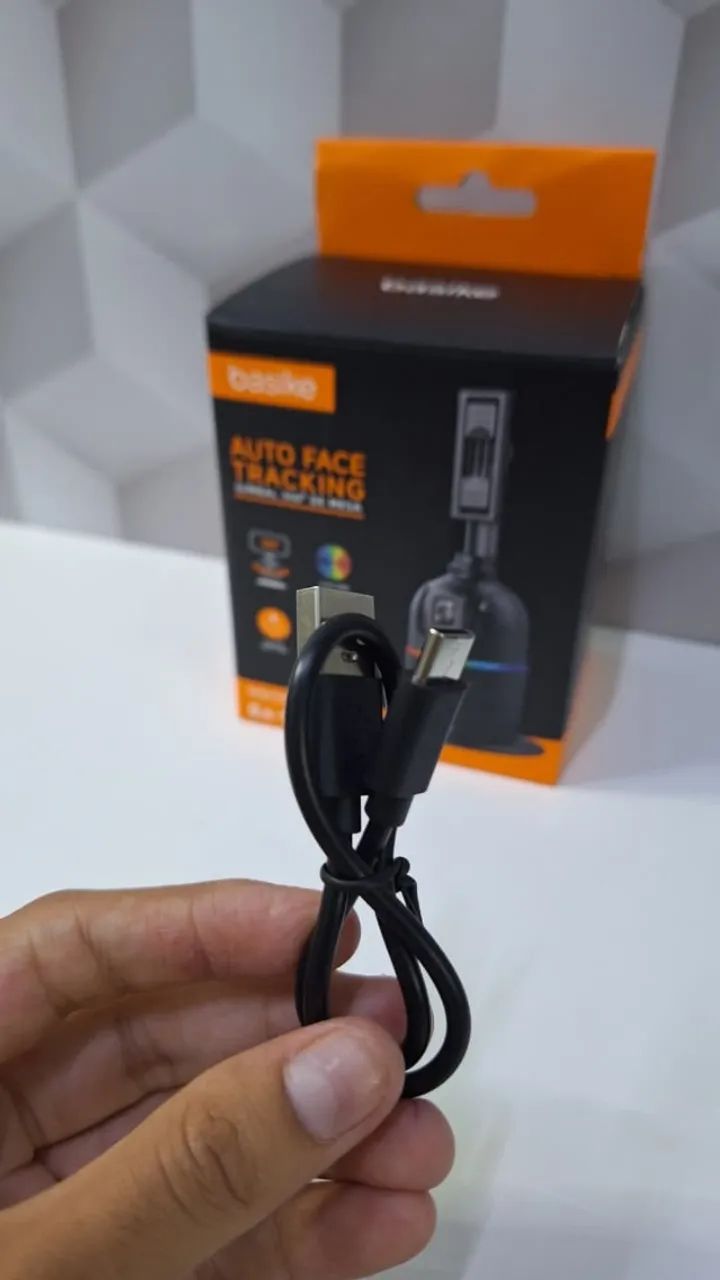 Suporte multifuncional  - Foto 4