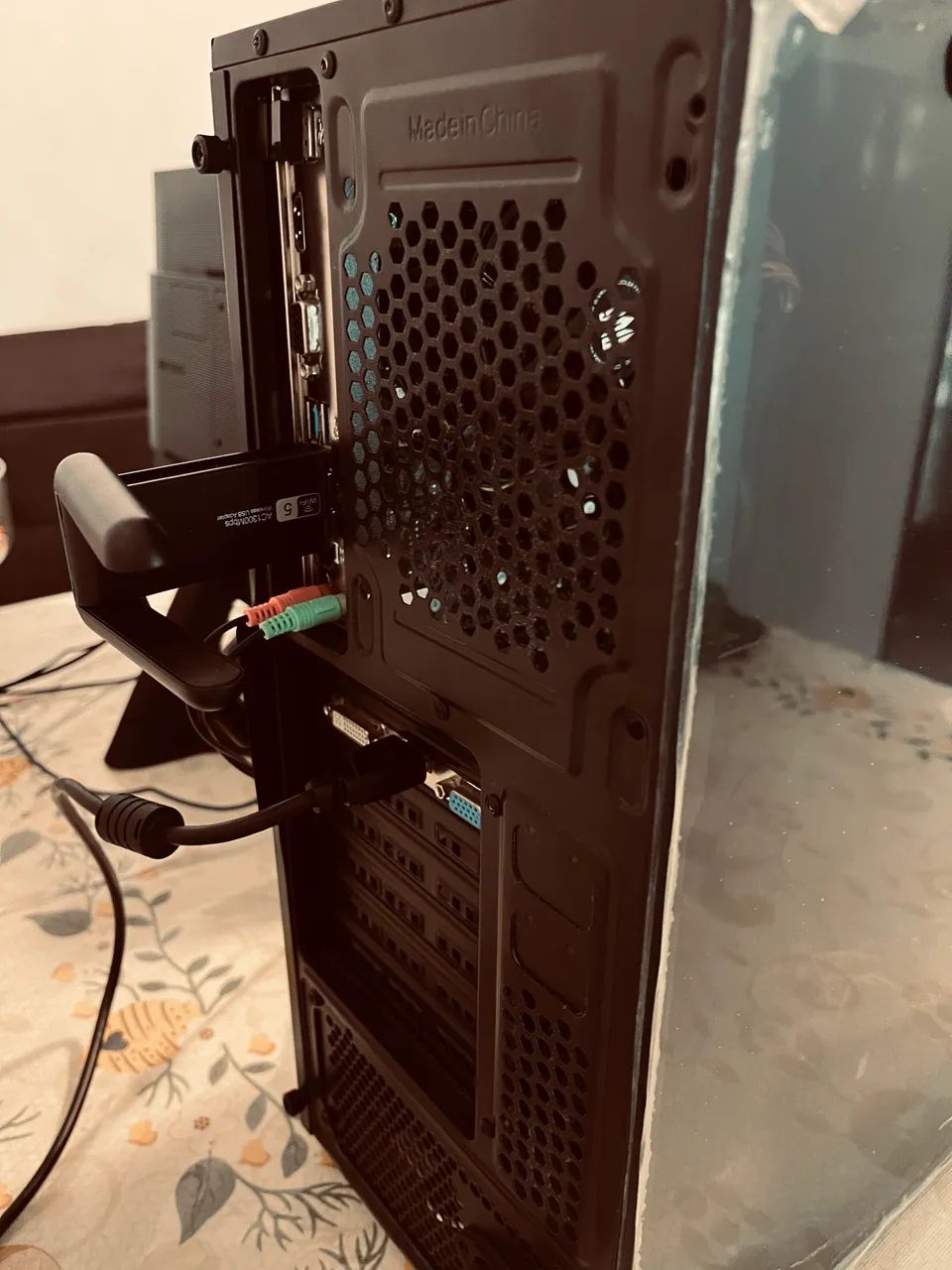 CPU gamer  - Foto 5