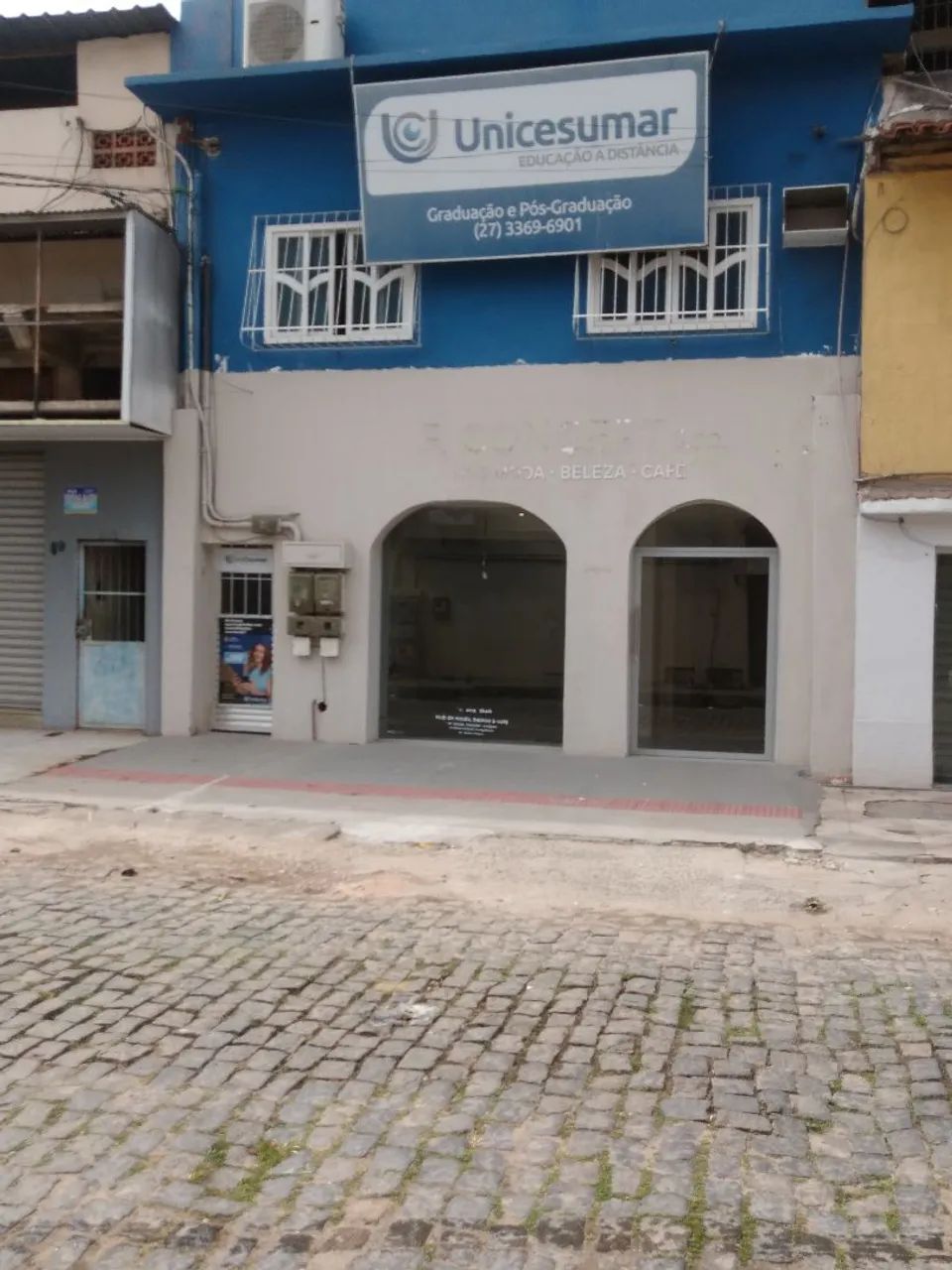 ALUGUEL de Lojas* - Foto 3