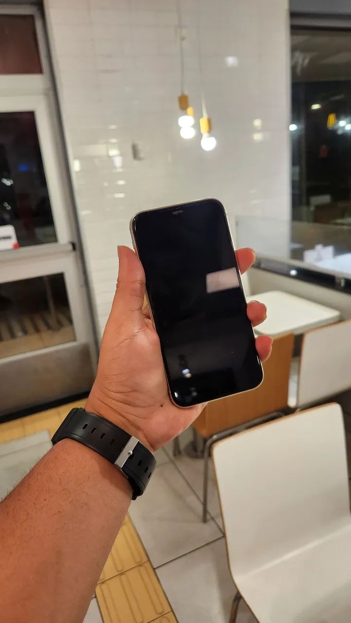 Iphone 11 128gb - Foto 3