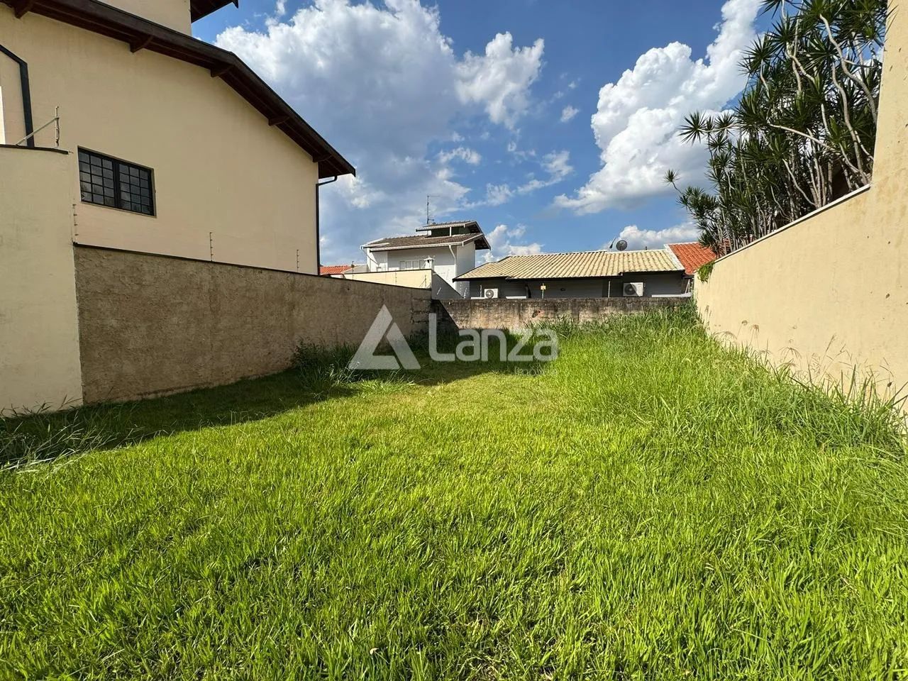 terreno - Residencial Terras do Barão - Campinas - Foto 2