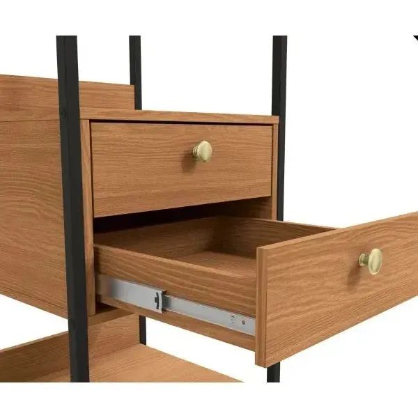 Estante para sala em Belém  - Foto 4