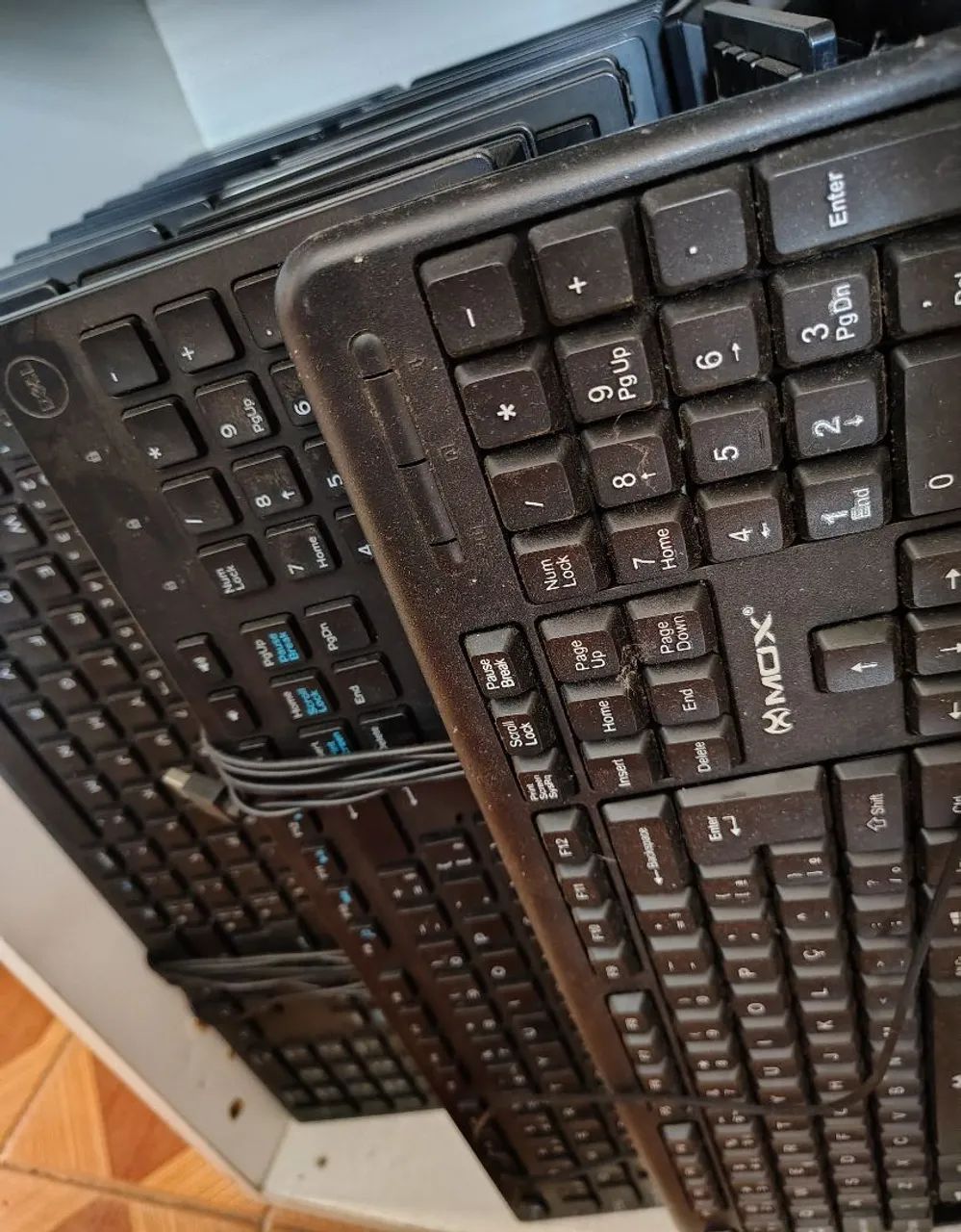Teclado de computadora 440254996813588482