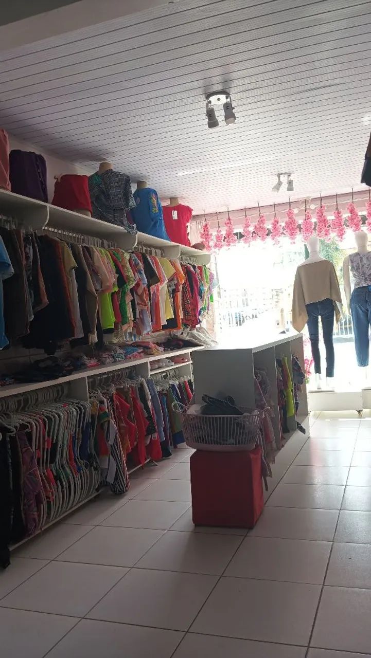 Celma  - Foto 2