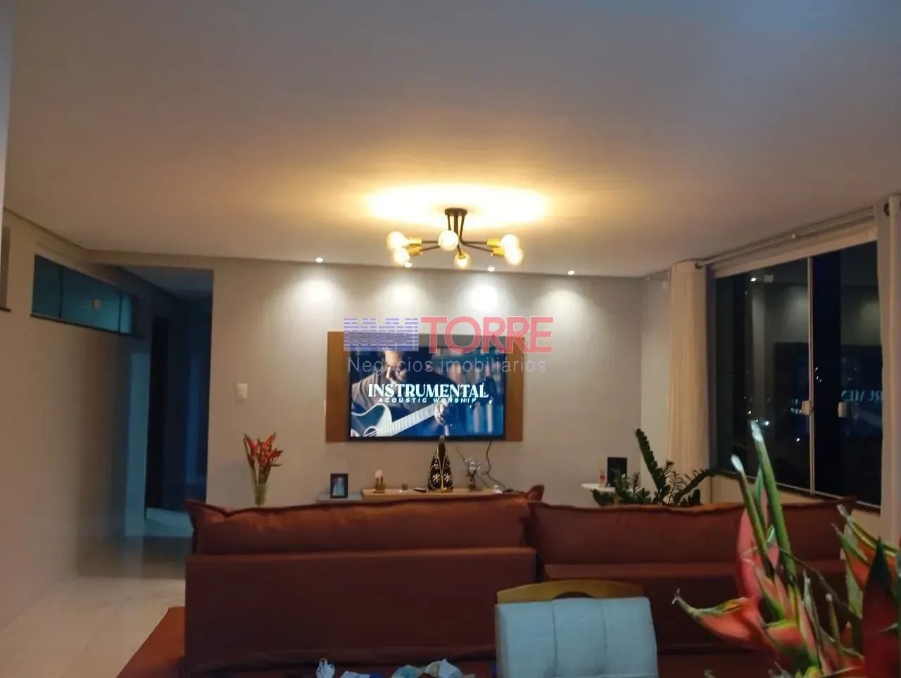 Apartamento à venda, Góes Calmon, Itabuna, BA - Foto 2