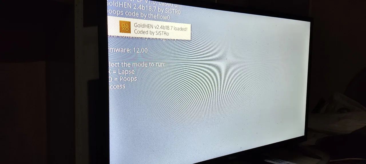 PS4 Slim Desbloqueado - Foto 4