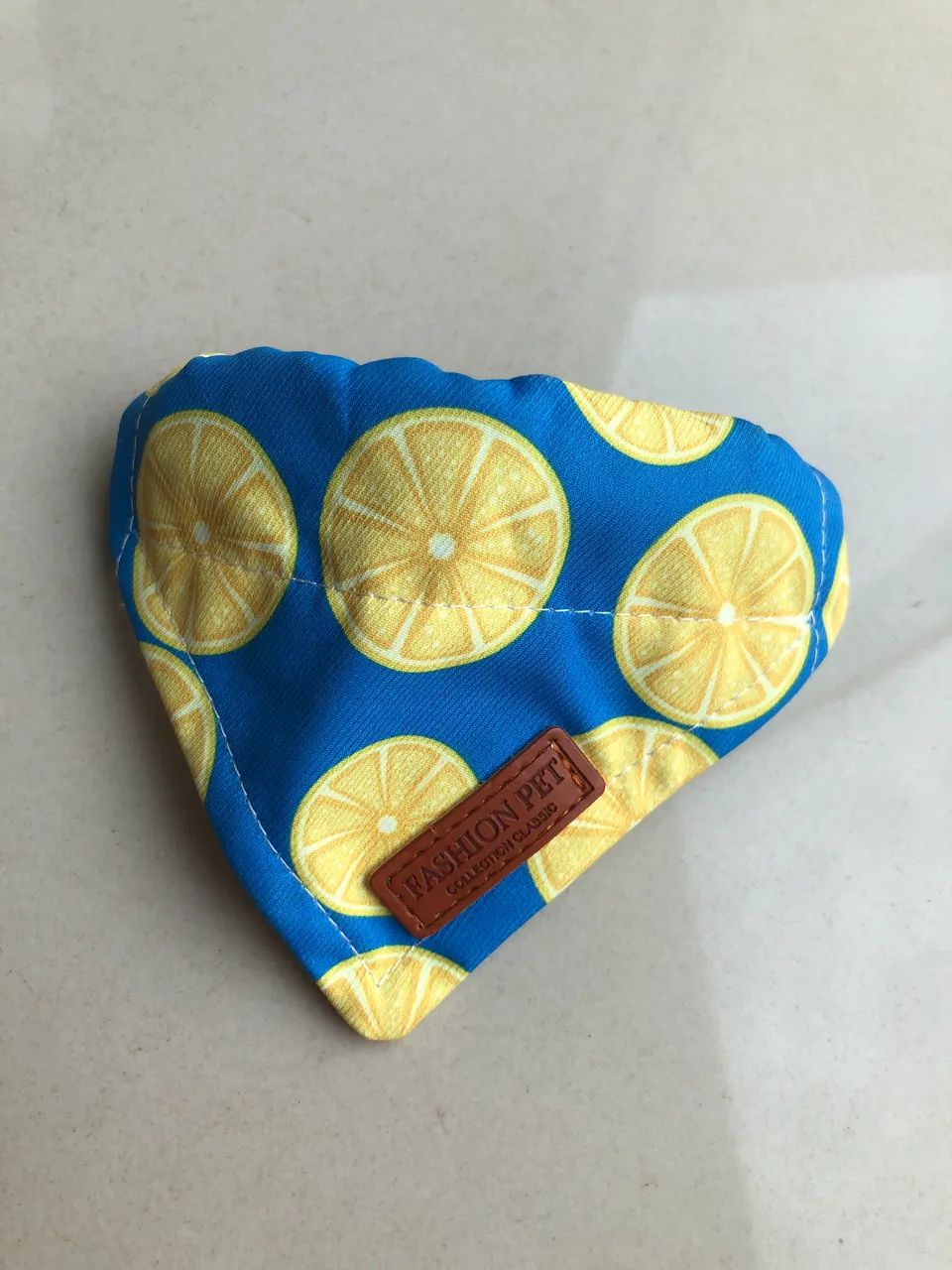 Bandana pet P