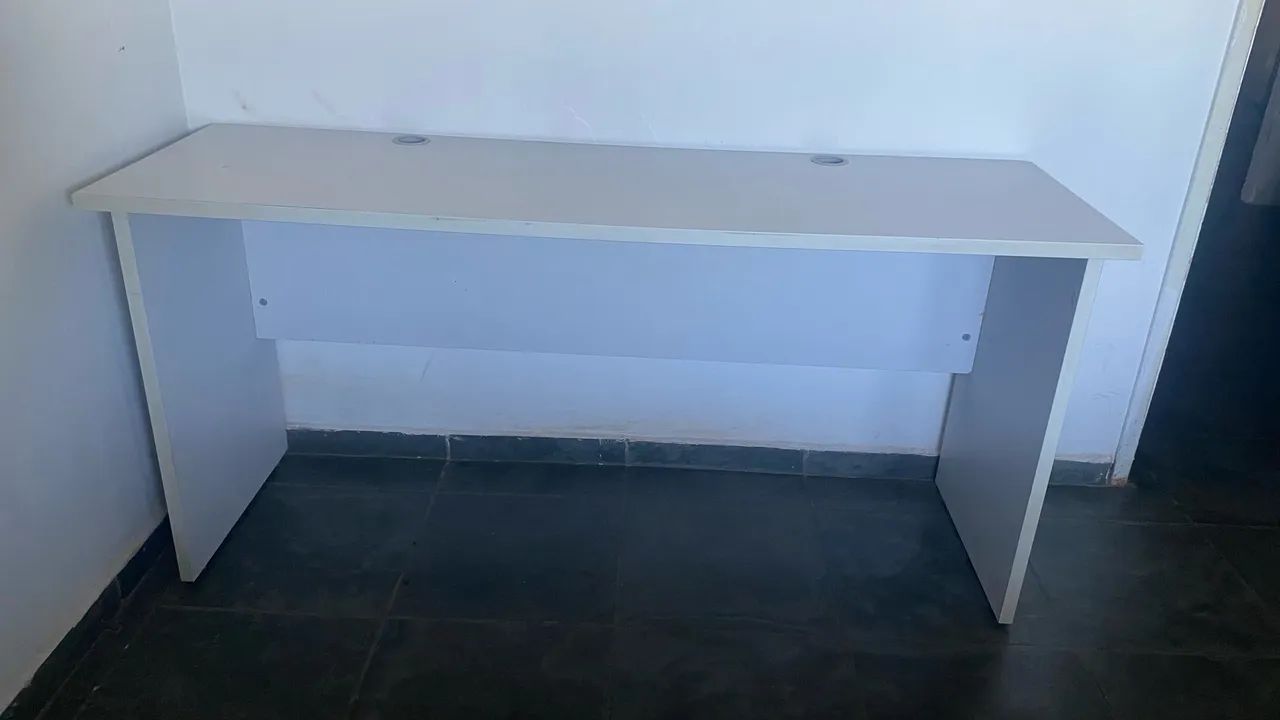 Mesa para escritório  - Foto 4