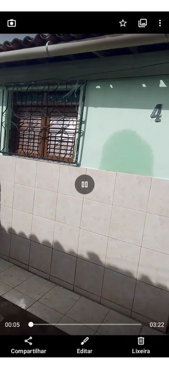 casa para alugar  - Foto 3