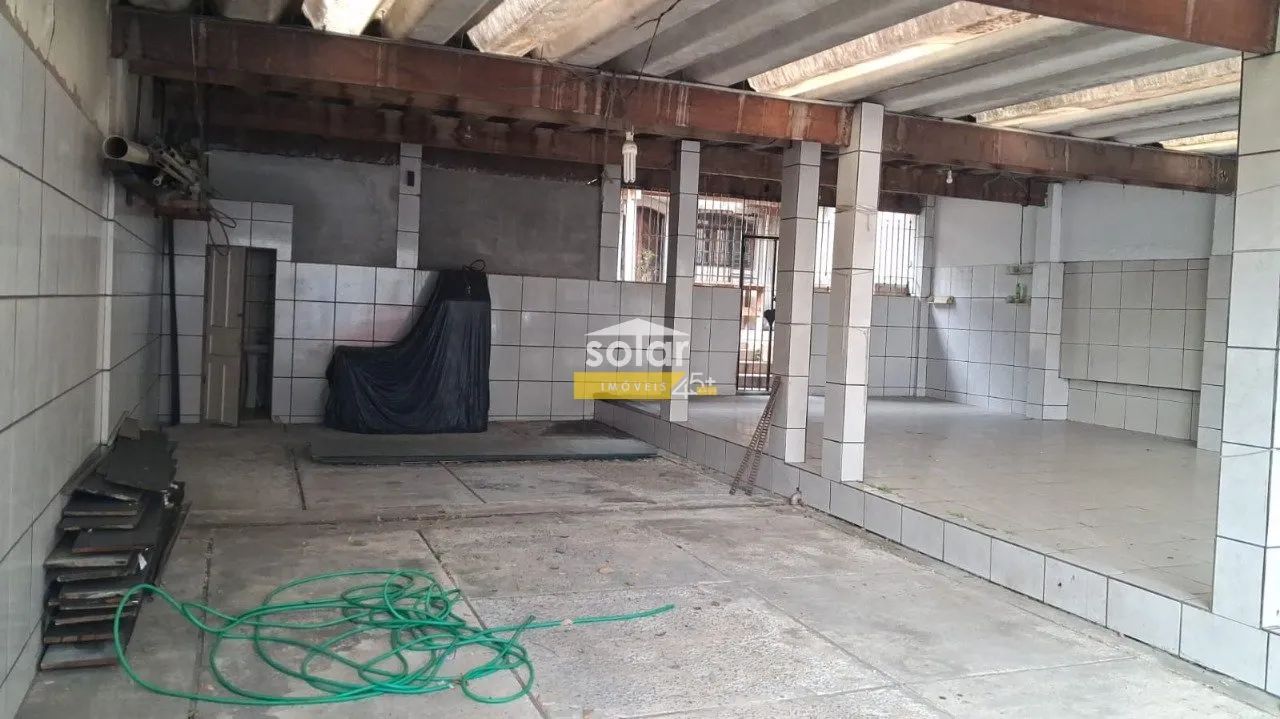 CASA PARA LOCAÇÃO - VILA MATILDE - Foto 4
