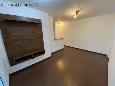 APARTAMENTO RESIDENCIAL em CAMPINAS - SP, SWIFT - Foto 4