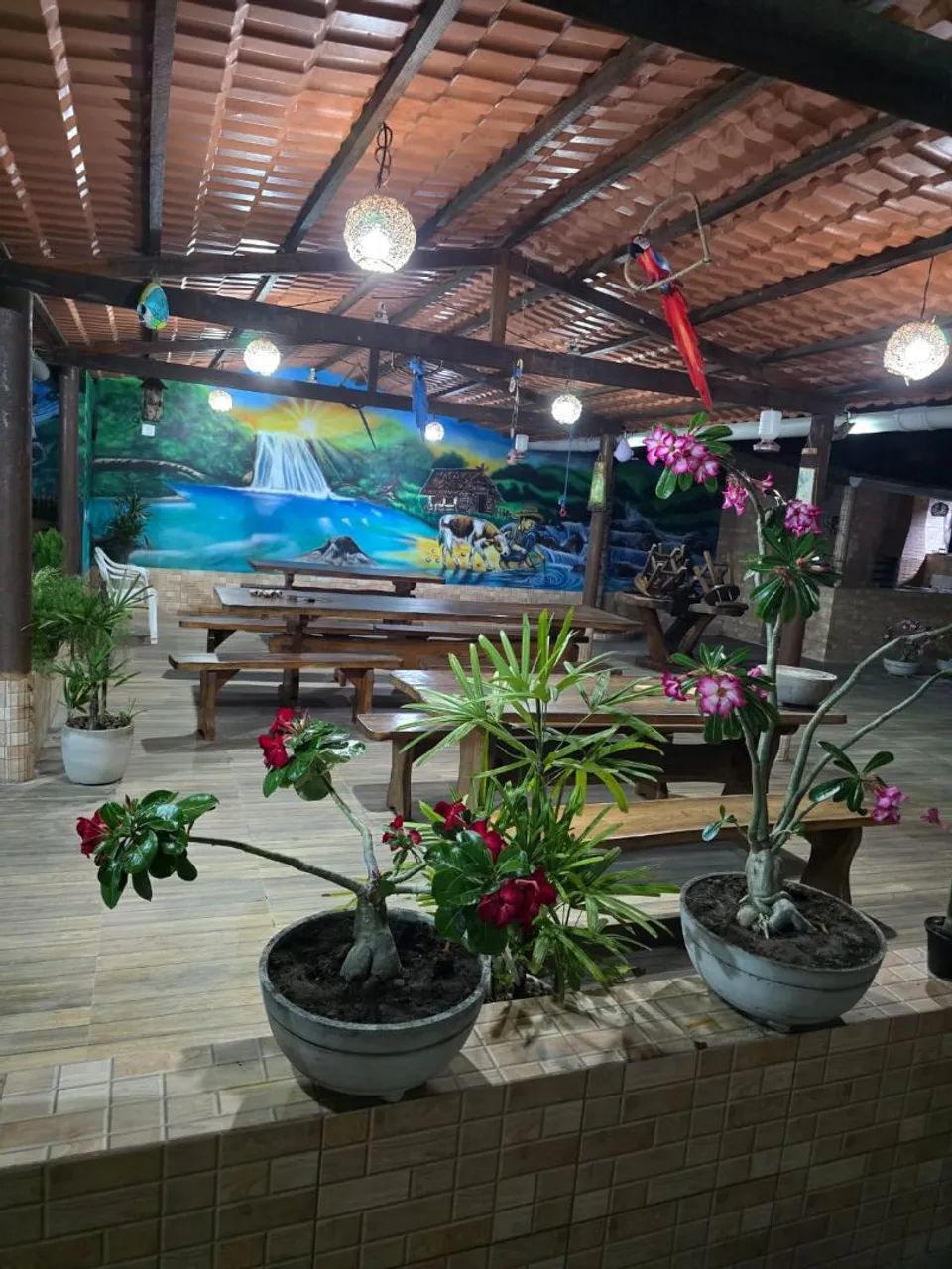 Sitio para temporada . - Foto 3