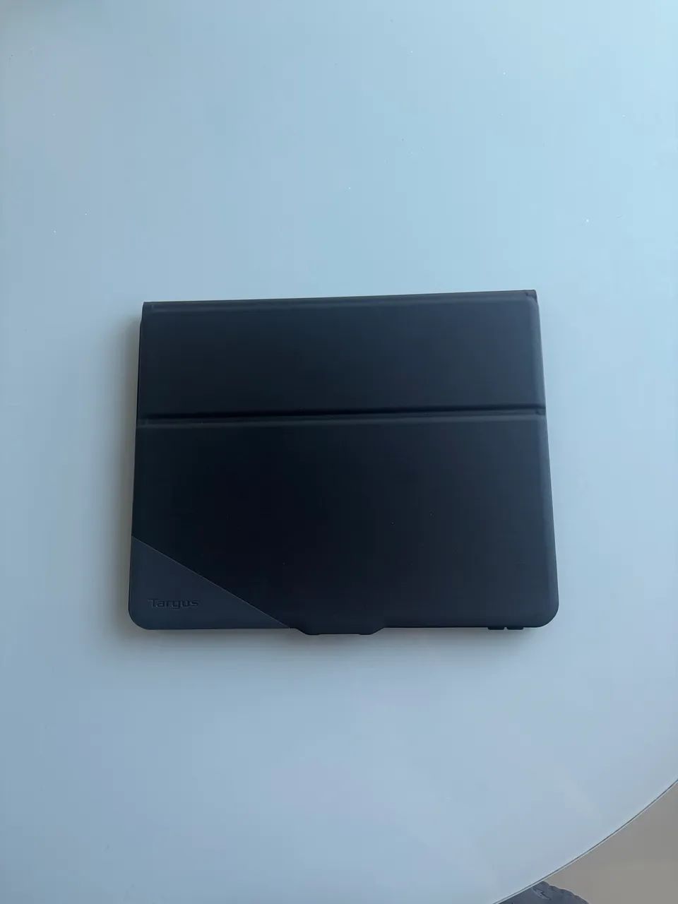 iPad 13 Pro M5 com 256gb - com Apple Pencil Pro e Capa e Película Targus - Foto 3