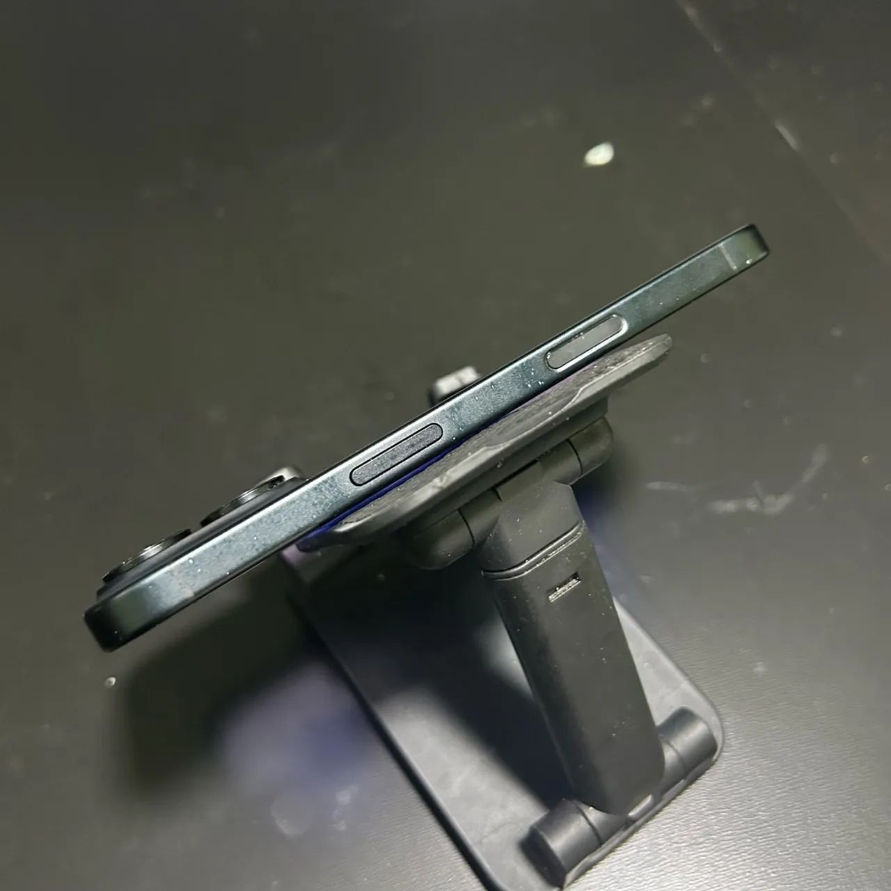 iPhone 16 128GB - Foto 5