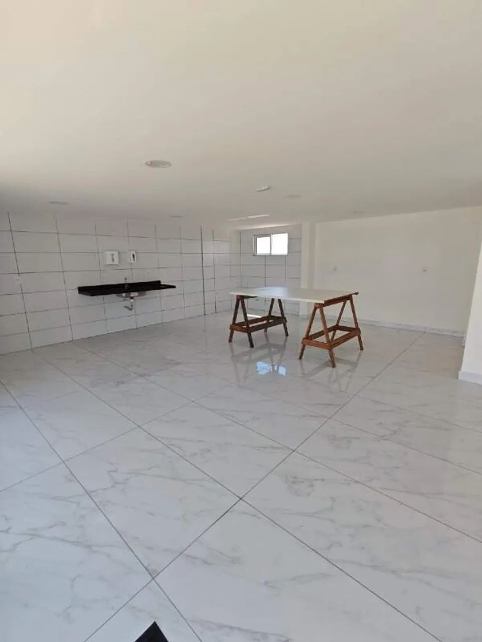 Apartamento 1 Quarto | Bessa | 38m² - Foto 5