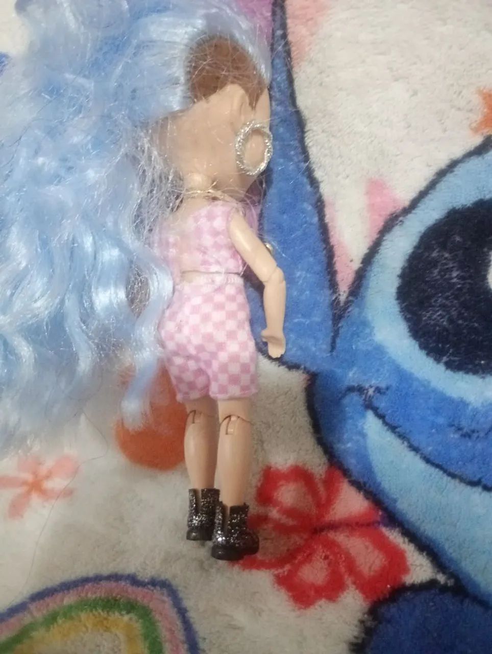 Barbie Mini  - Foto 2