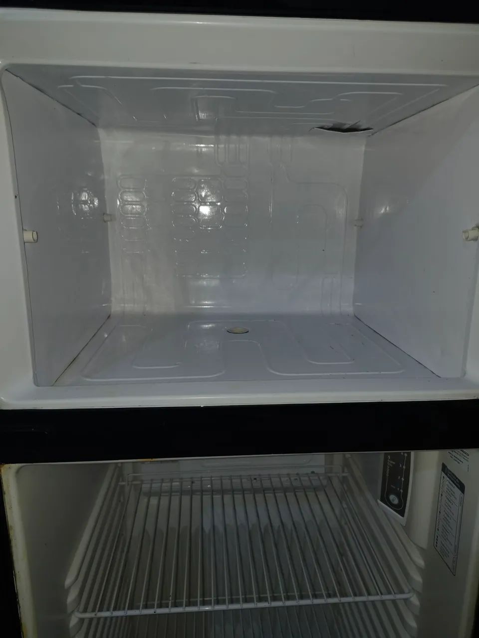 Geladeira  - Foto 2
