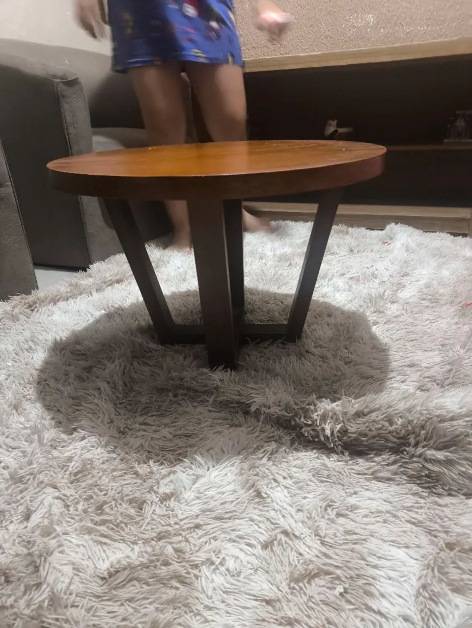 Mesa de centro  - Foto 2