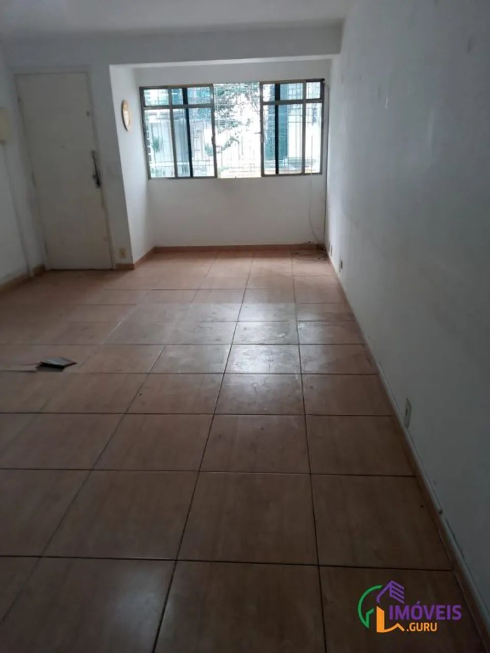 SOBRADO - VILA CLEMENTINO - SP - Foto 4