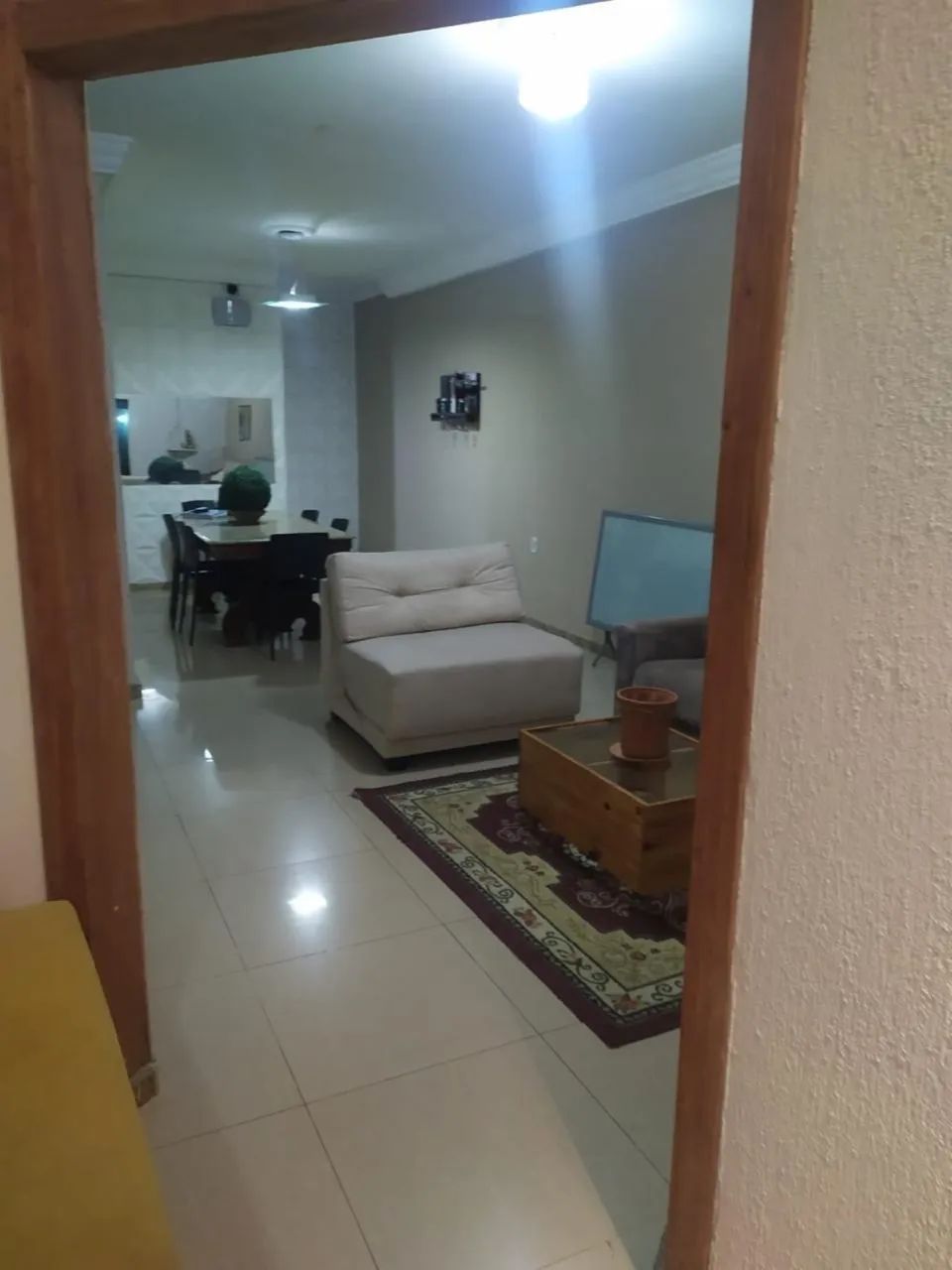 VENDO CASA - Foto 2