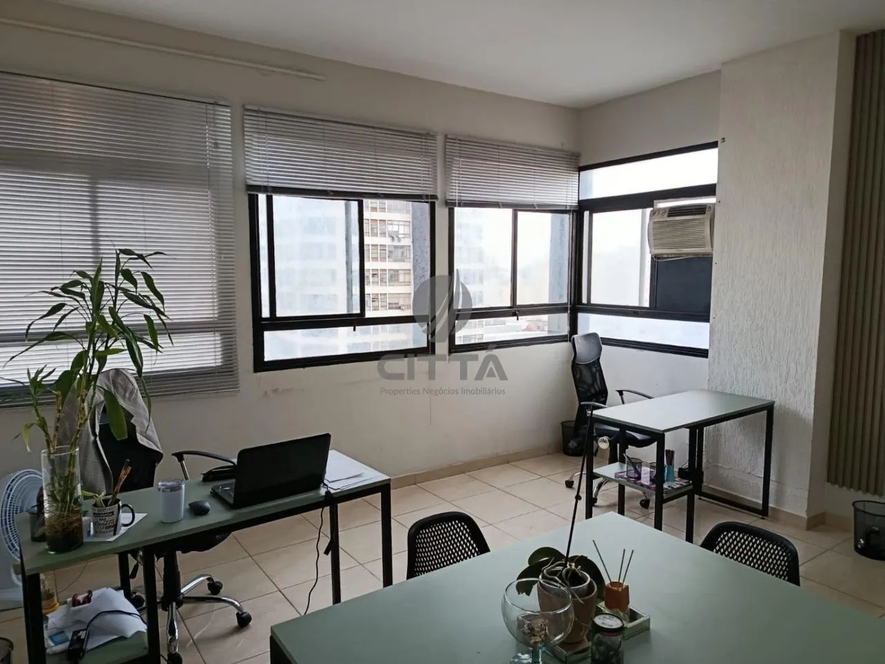 Sala Comercial para venda, 42m2, Bairro Centro, Campinas/SP - Foto 10