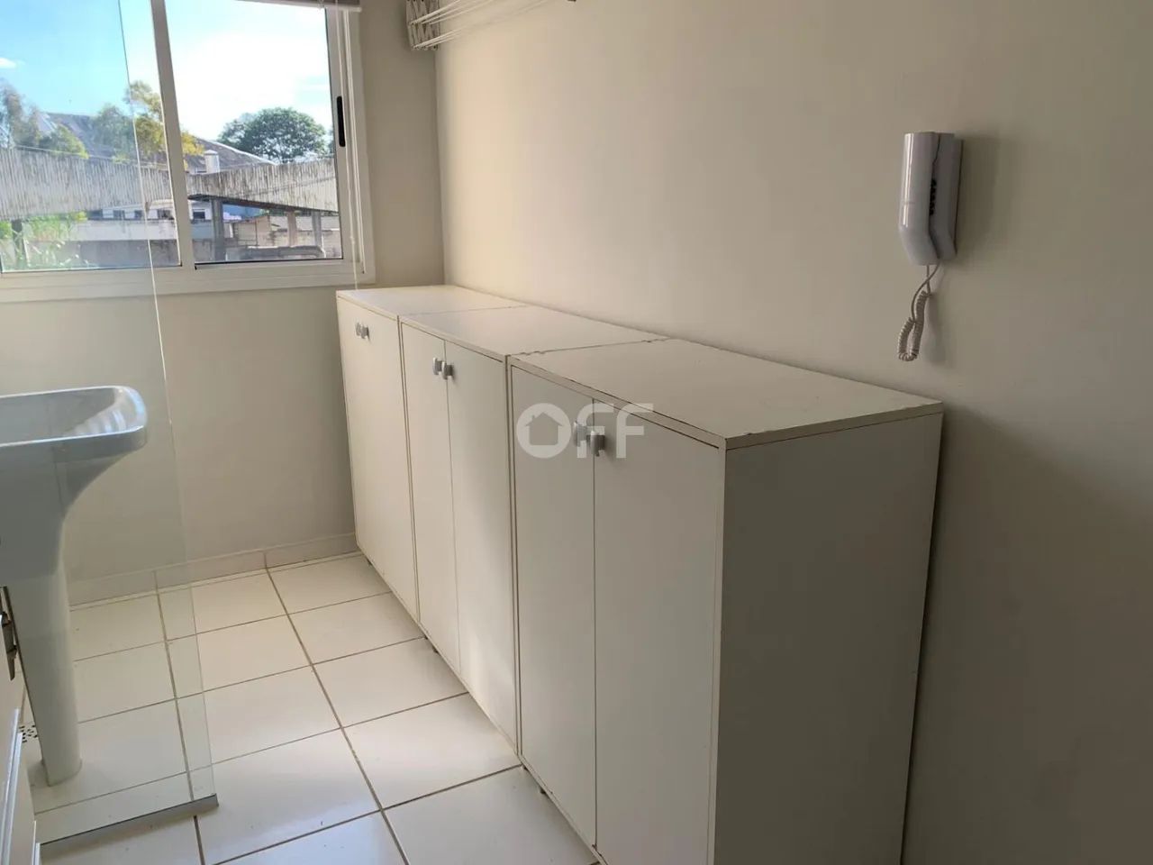 apartamento - Vila Nova - Campinas - Foto 5