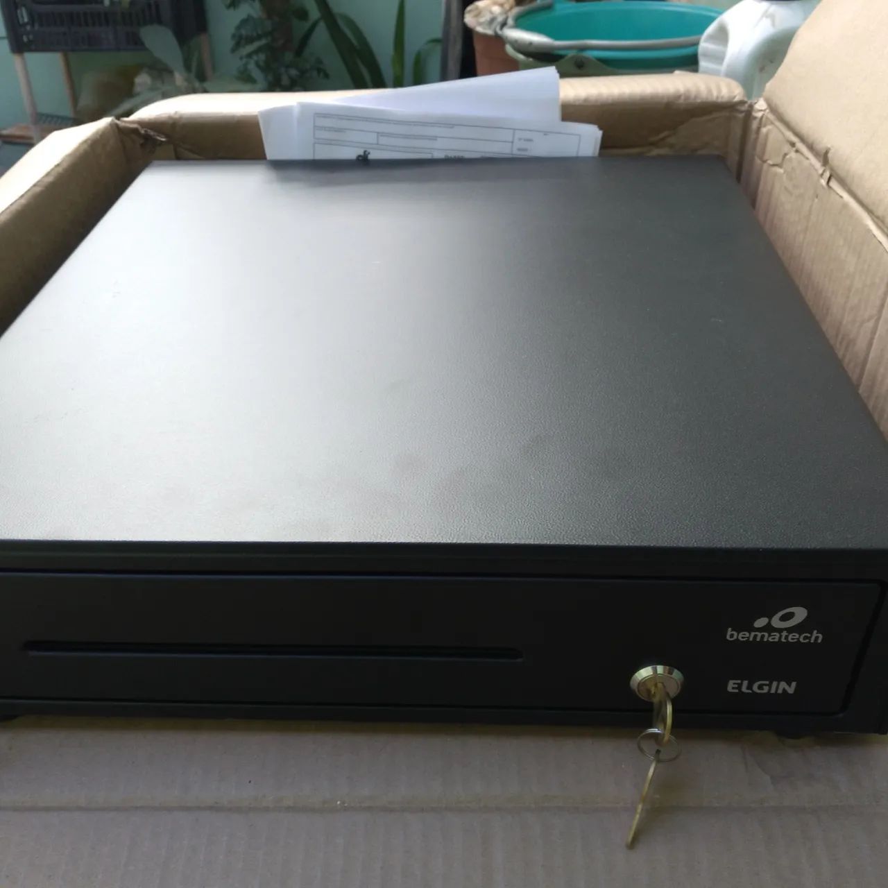 Vende-se gavetas. - Foto 3
