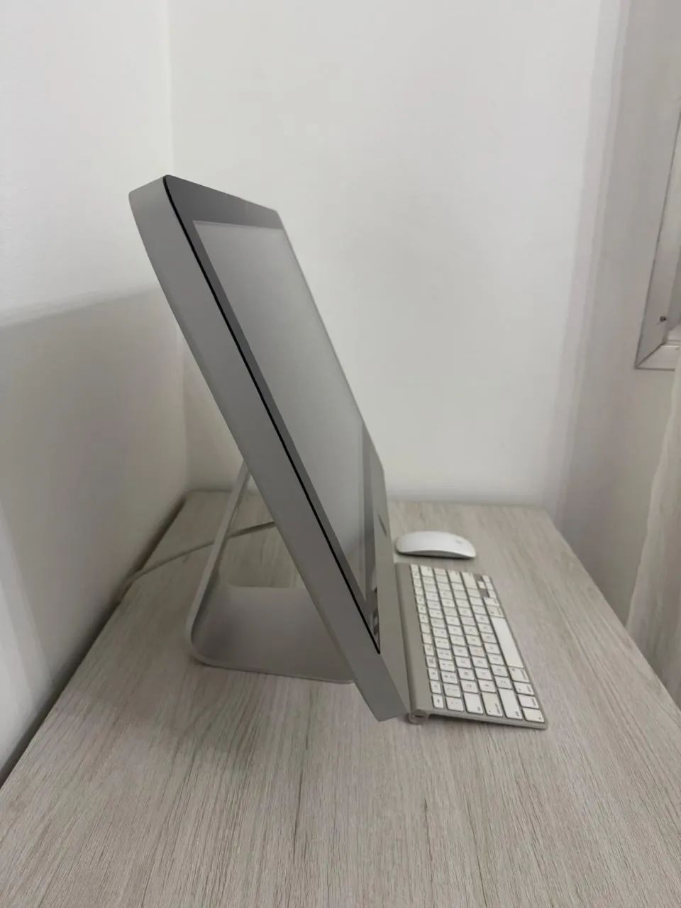Imac - Foto 4