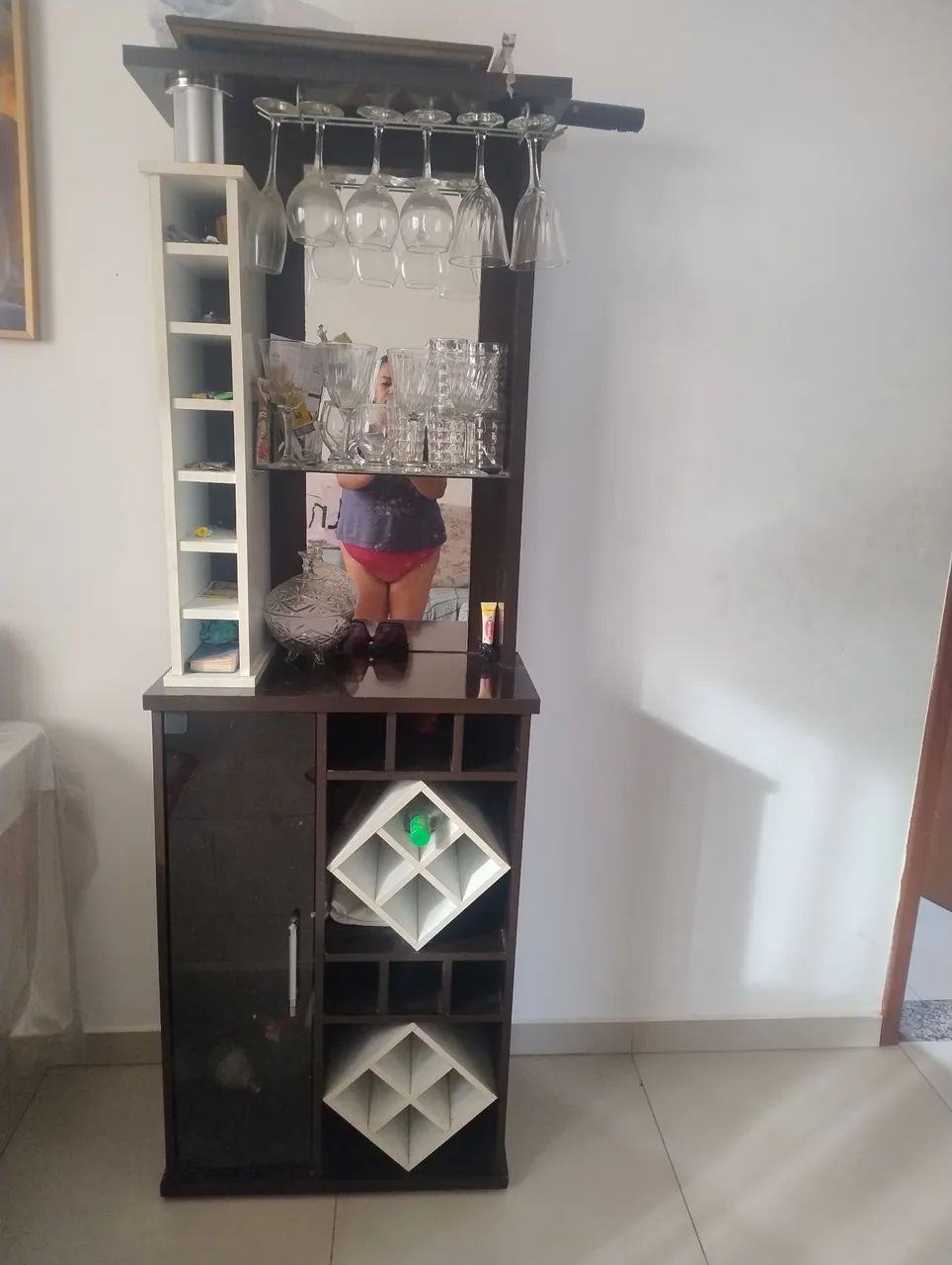 Barzinho