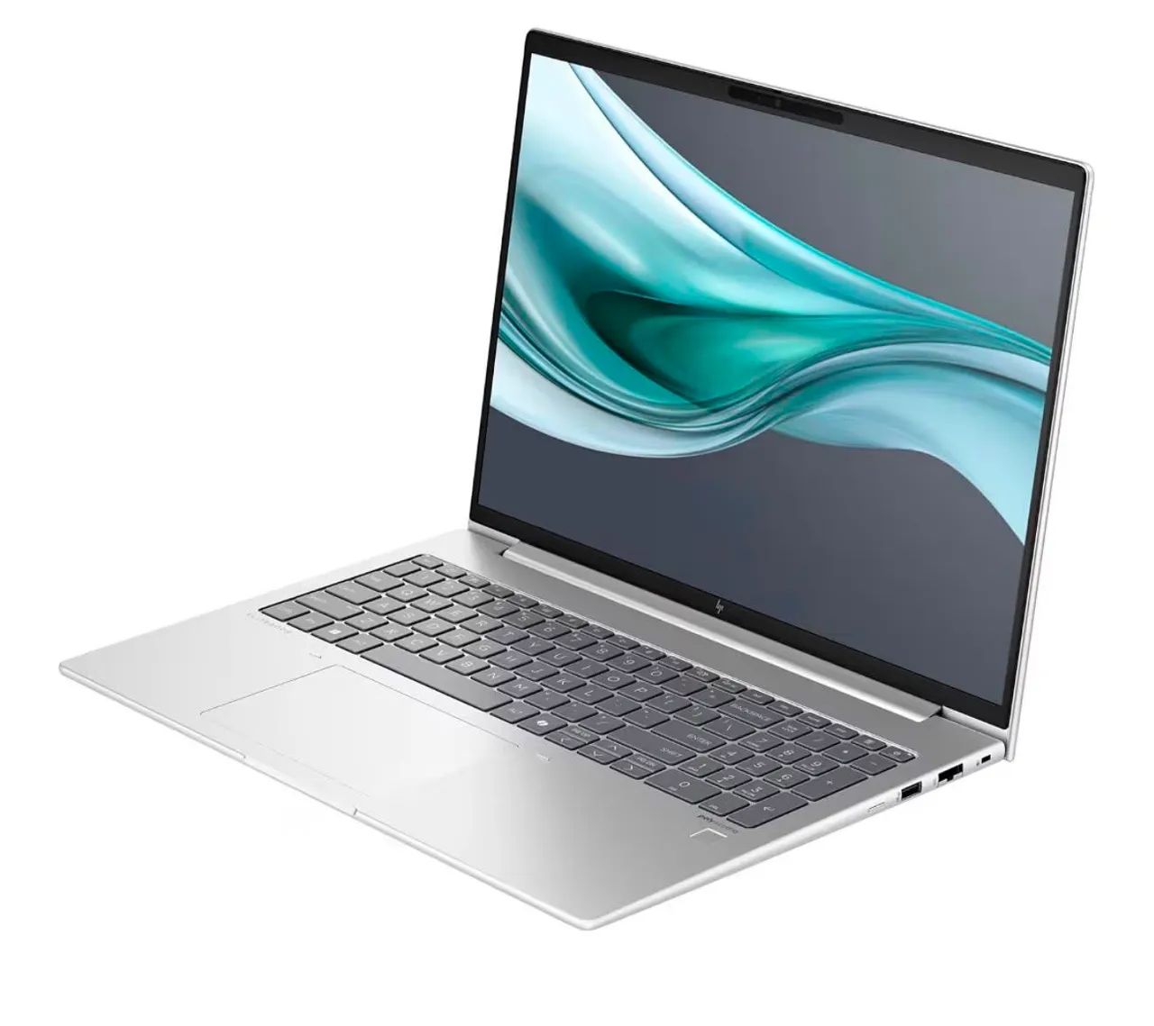 Notebook Hp G11 660 Core i7 Ultra - Foto 5