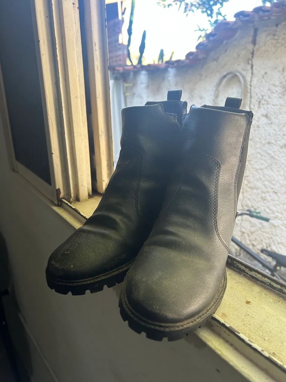 Bota - Sonho dos Pés  - Foto 3