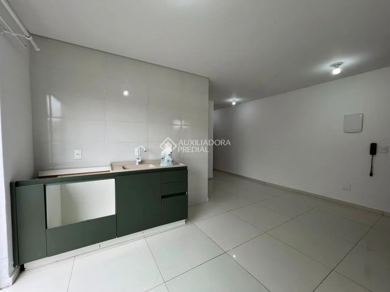 Apartamento Garden de 2 Quartos para Locação - Foto 3