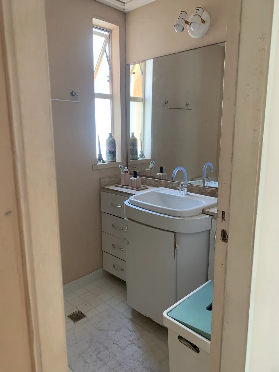 Quarto em Lagoa Nova - Foto 4