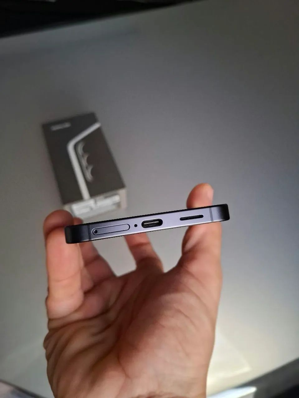 Galaxy S26 512gb - Foto 4