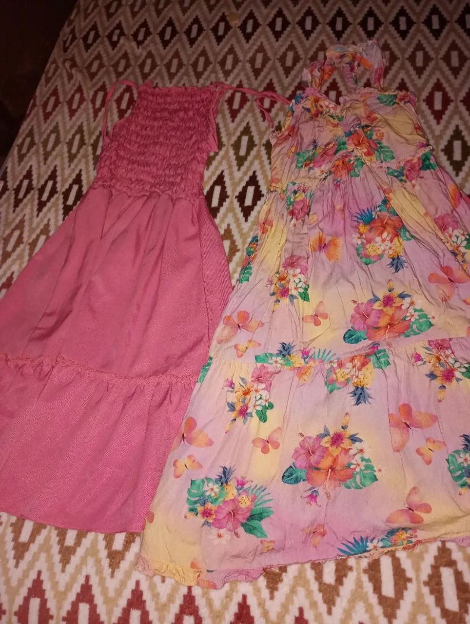 Roupa 