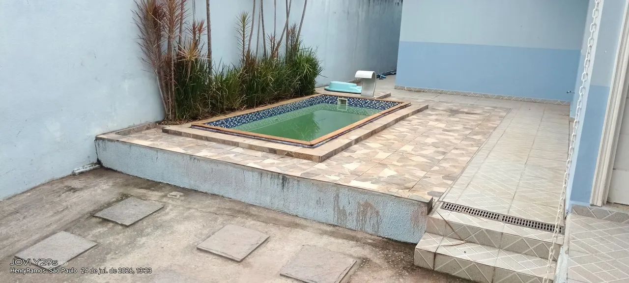 Pedreiro em geral  - Foto 3