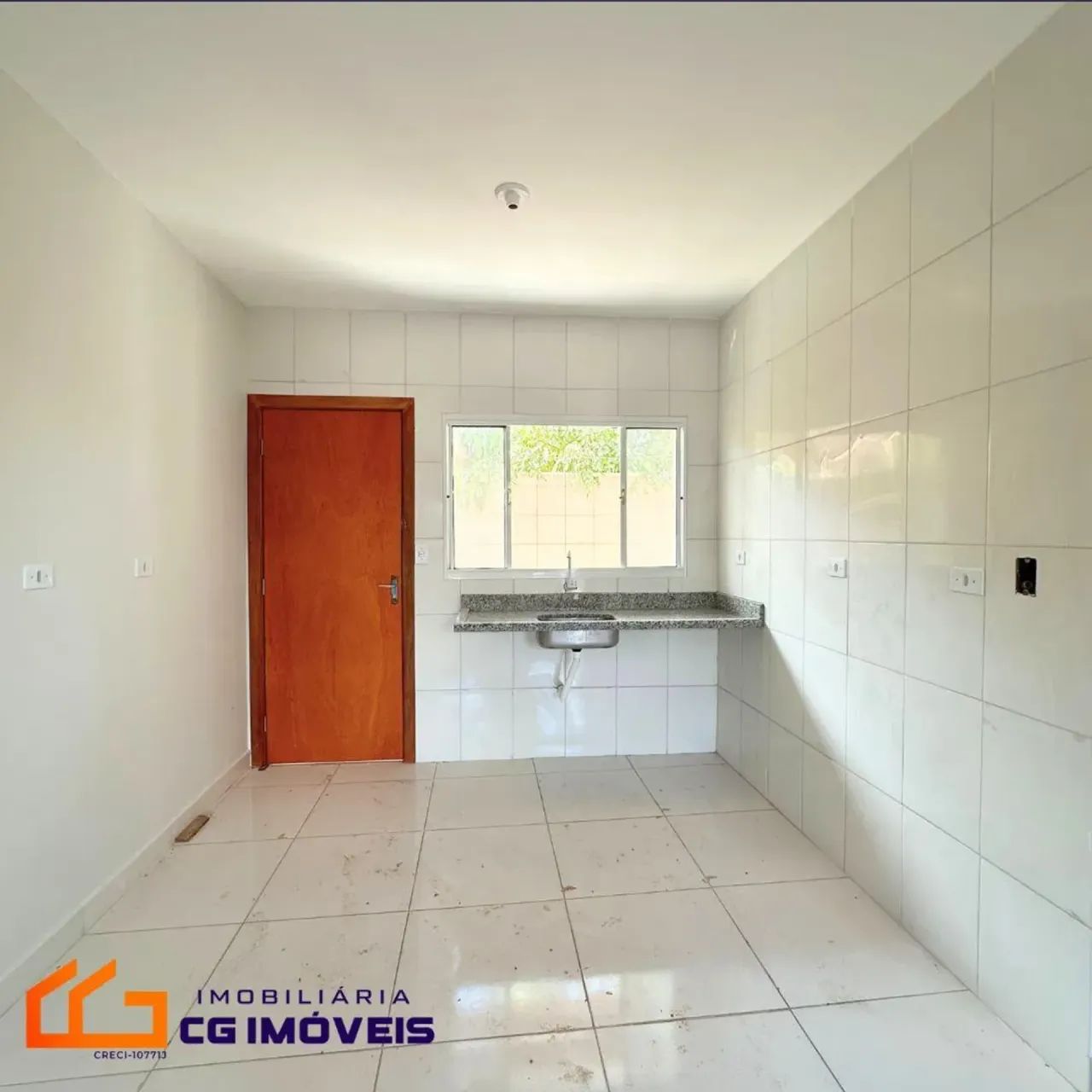 Com suíte - Foto 3