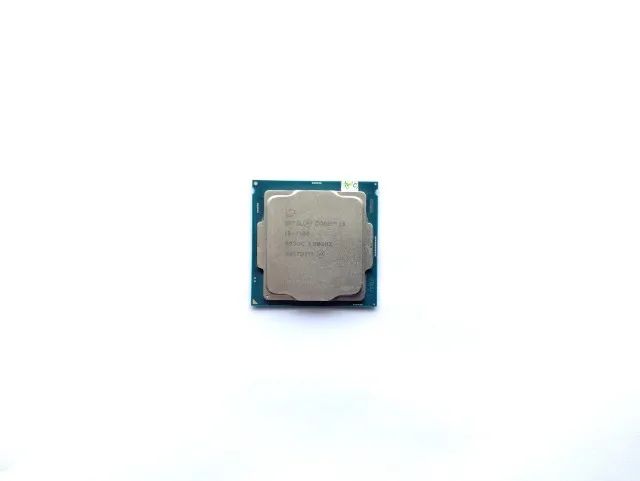 Processador I3 - 7100 - Foto 3