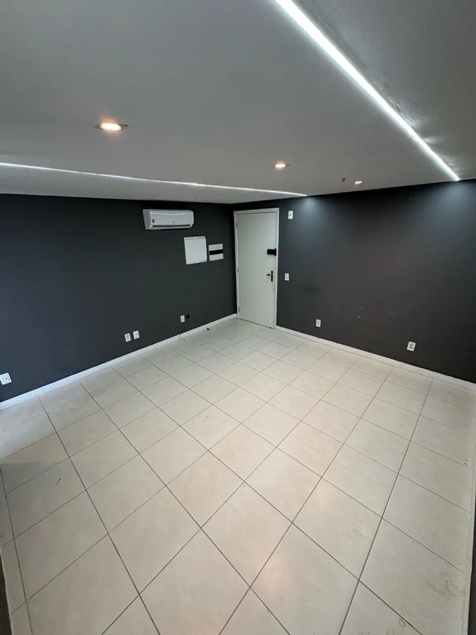 Alugo sala comercial no Momentum Office. - Foto 3