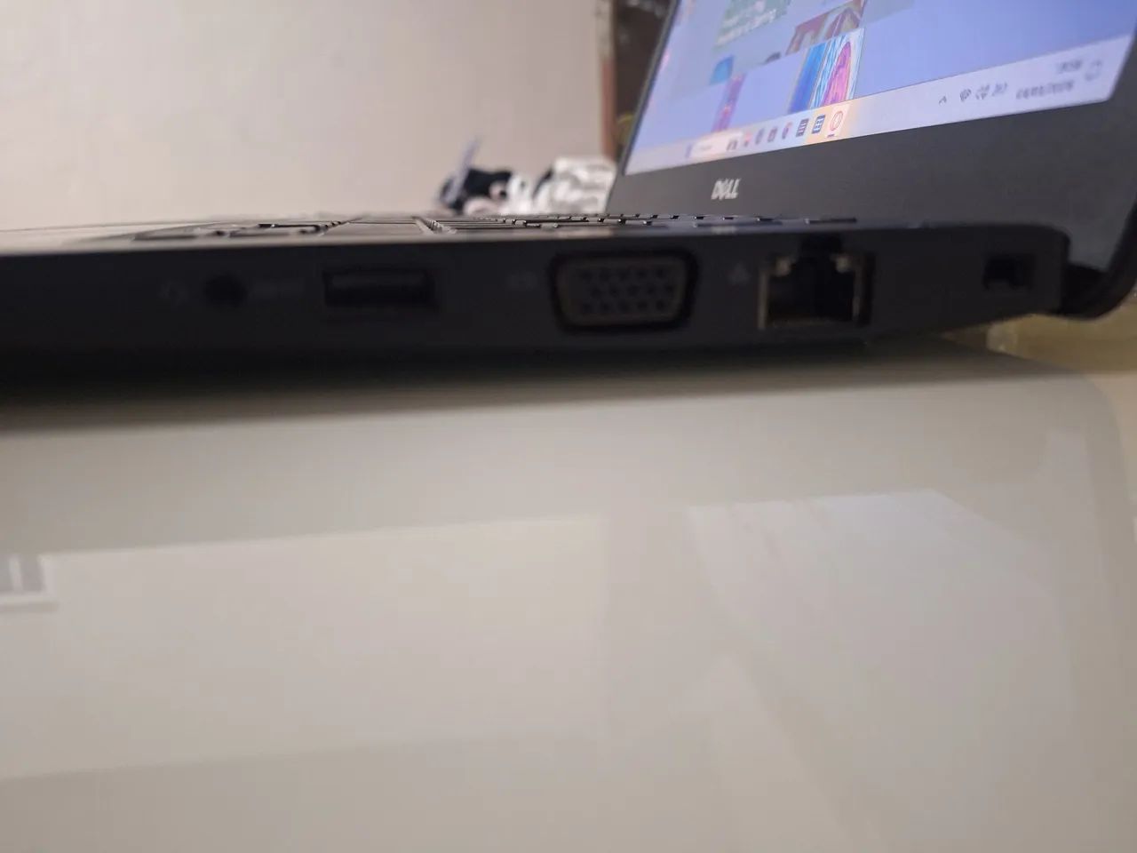 Notebook Dell latitude  - Foto 5