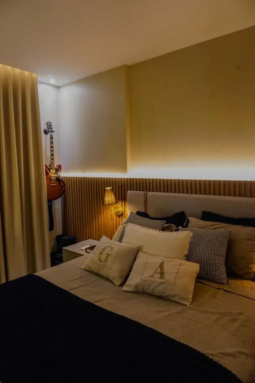 Dyonisus Garden - Foto 5