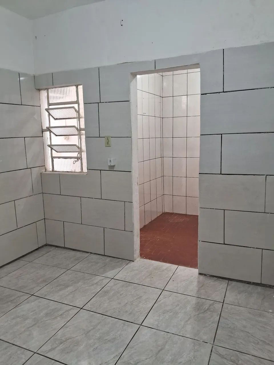 Foto - Belo Horizonte - Paraíso