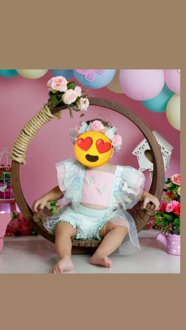 Vende se , vestido e romper . - Foto 3