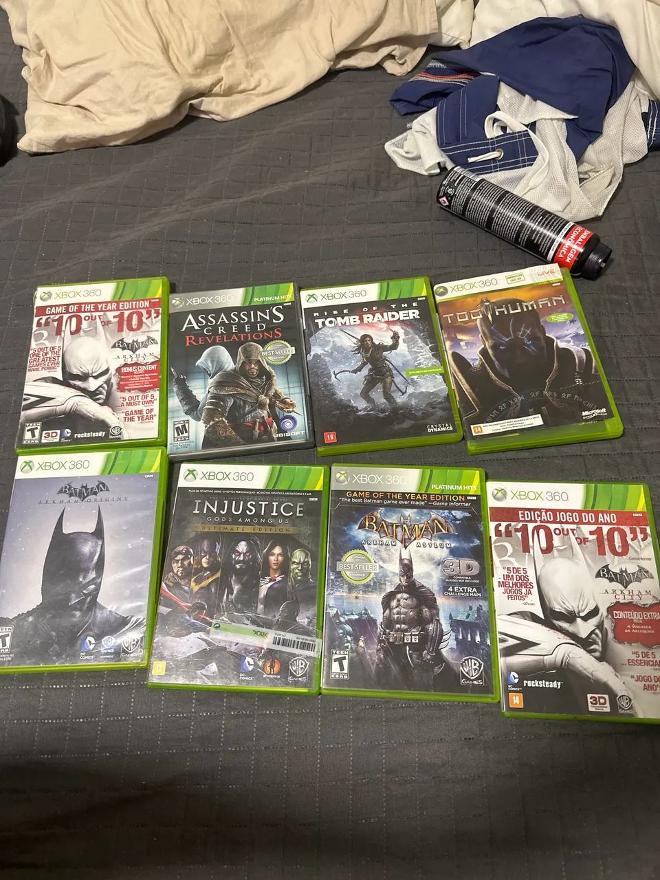 jogos xbox 360