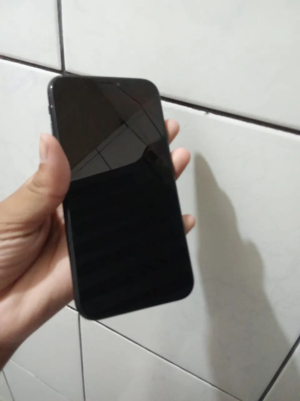 Vendo iPhone XR  - Foto 4