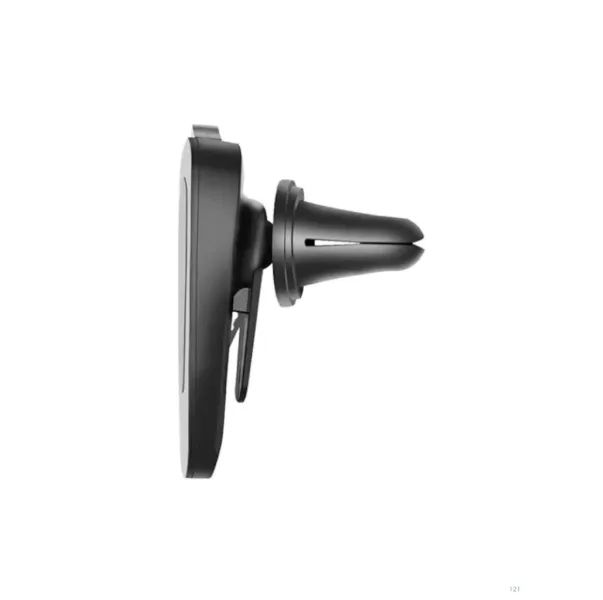 Suporte Veicular Magnético ELG CHM3 Universal - Foto 3