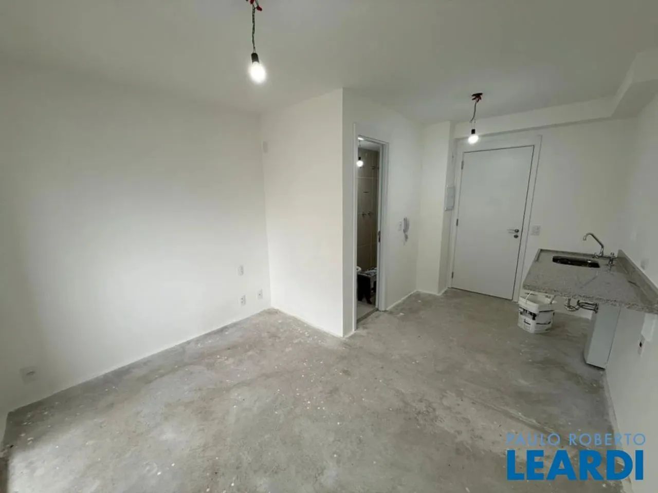 APARTAMENTO - BUTANTÃ - SP - Foto 5