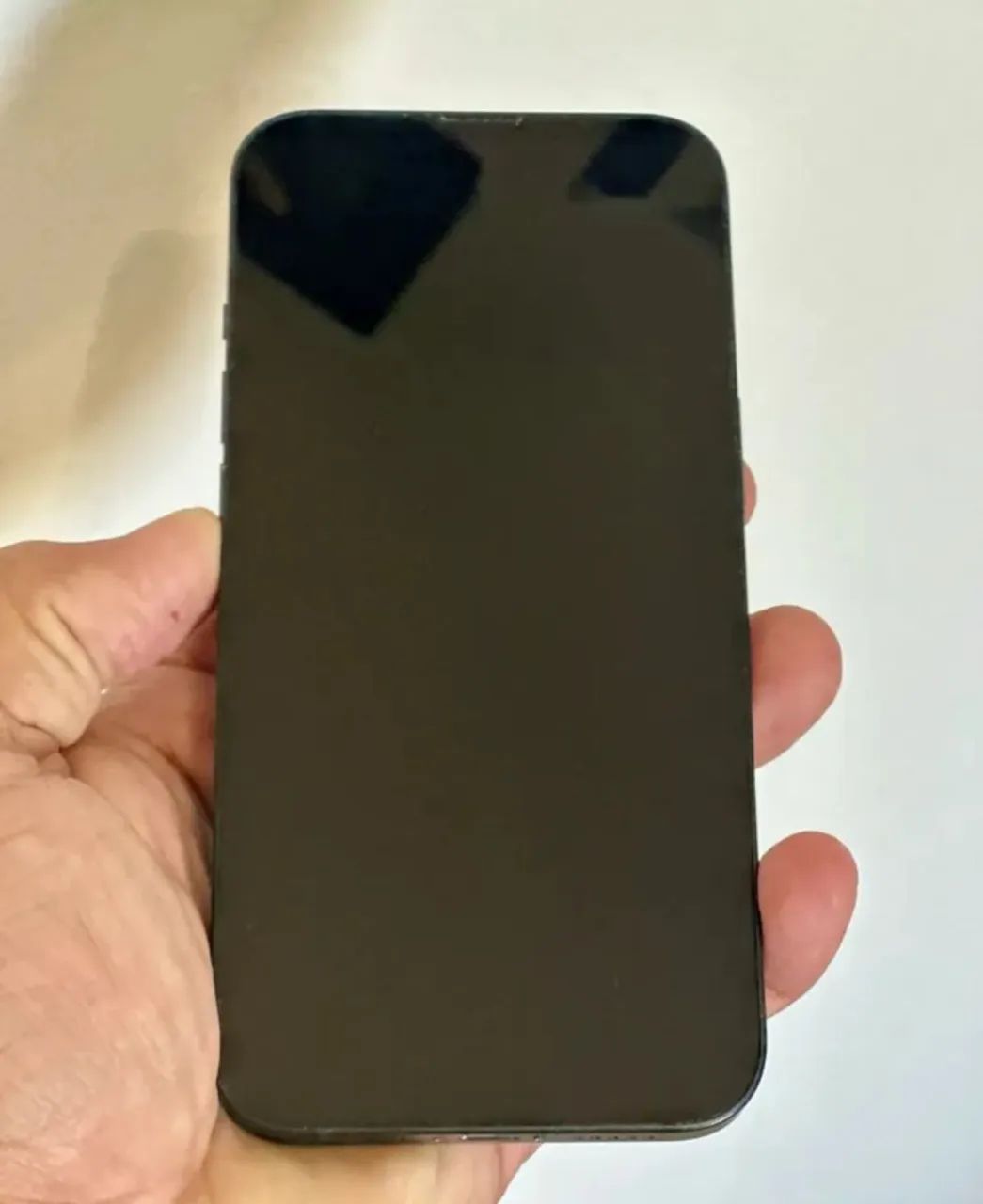 IPHONE 13 128GB MIDNIGHT - Foto 2