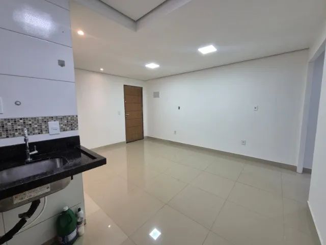 Apartamento Vicente Pires - Rua 10 - Foto 5