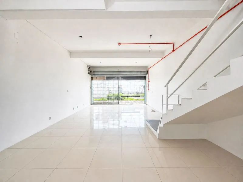 Loja 100M² - para Alugar - Foto 5